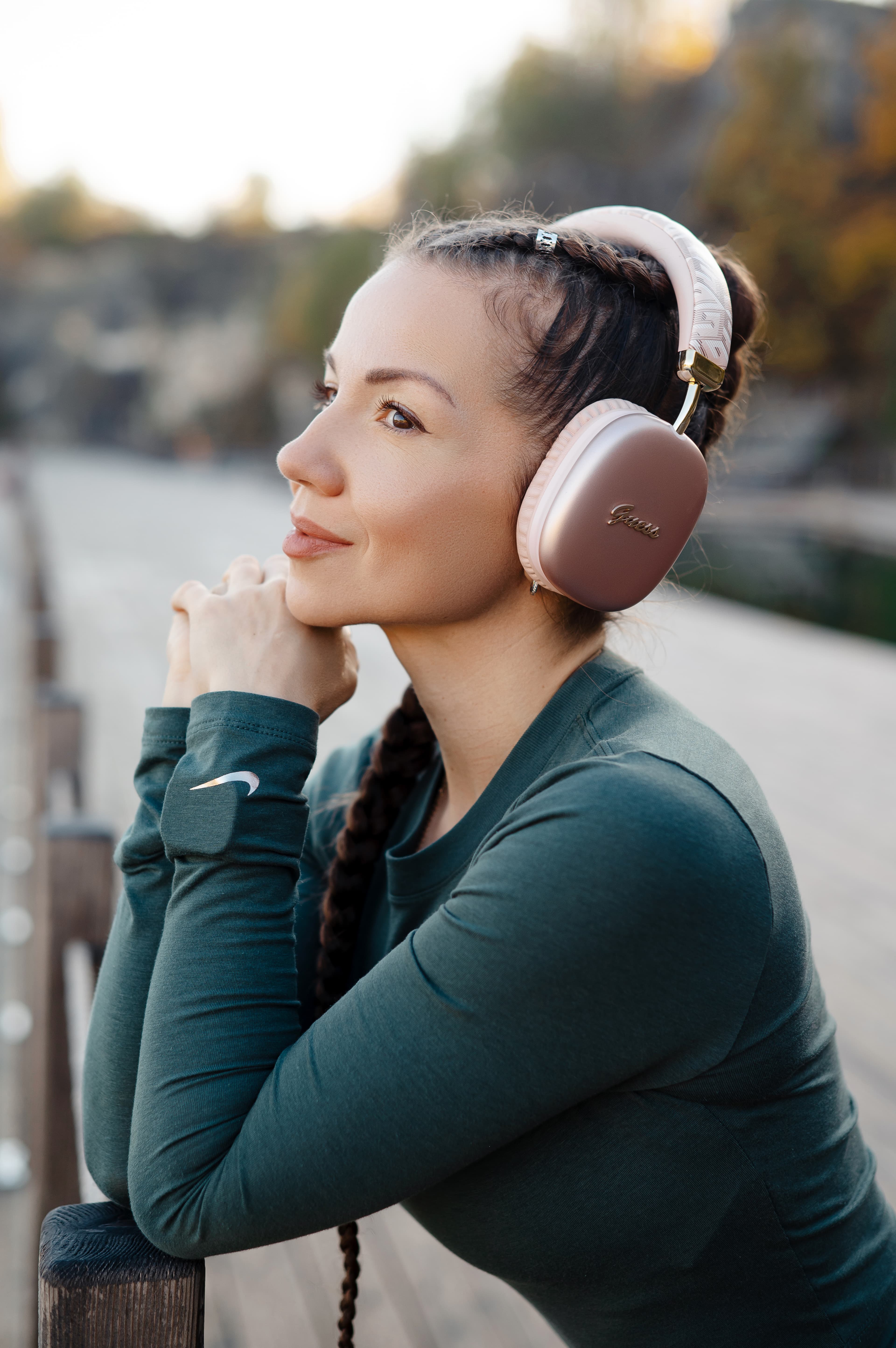 Konsultacja dietetyczna